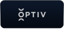 Div [logo_item]